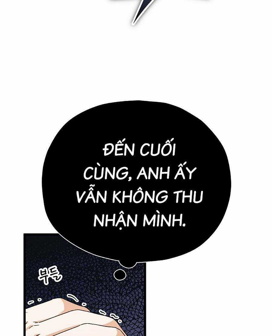 Bố Tôi Quá Mạnh Chapter 118 trang 86