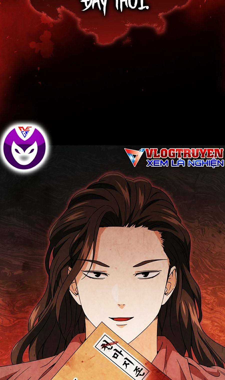 Bố Tôi Quá Mạnh Chapter 118 trang 9