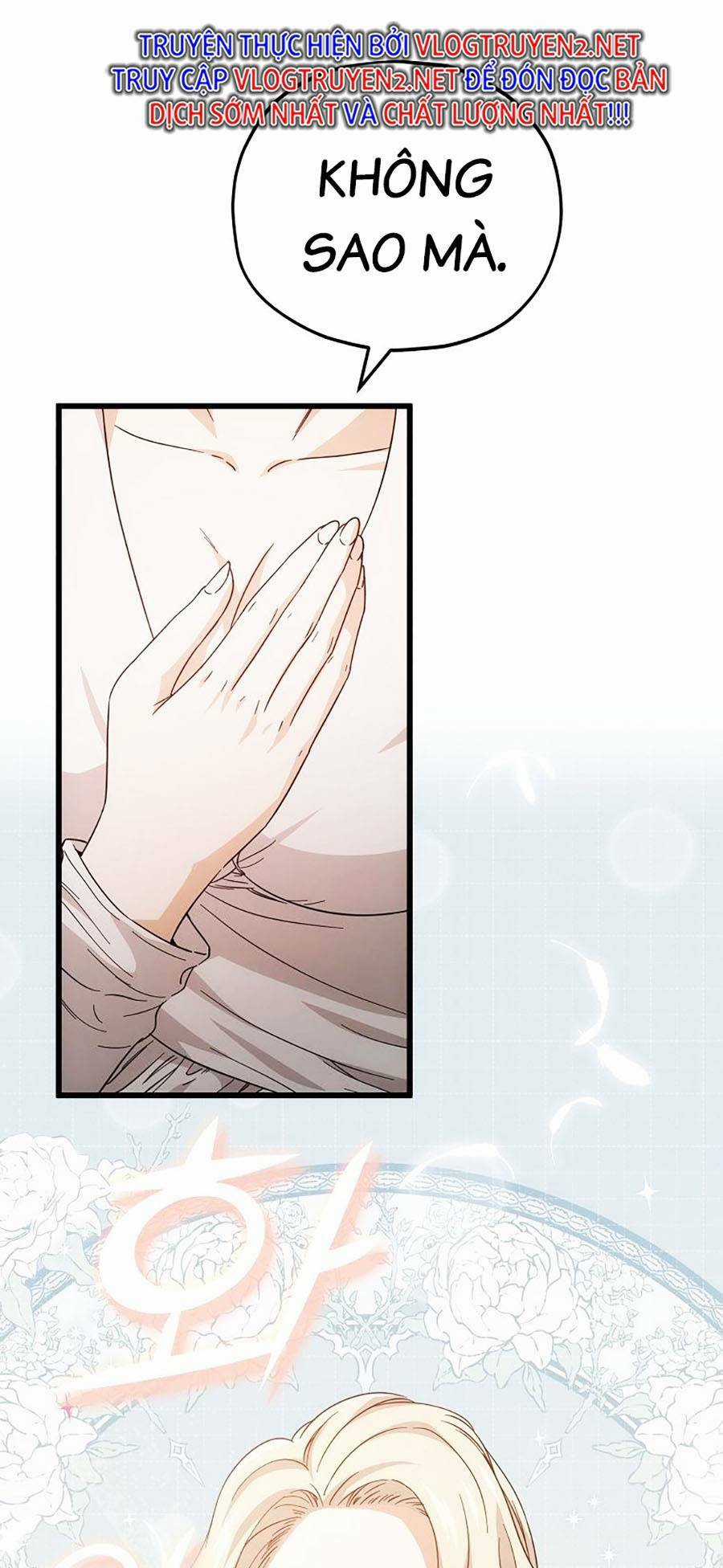 Bố Tôi Quá Mạnh Chapter 119 trang 102