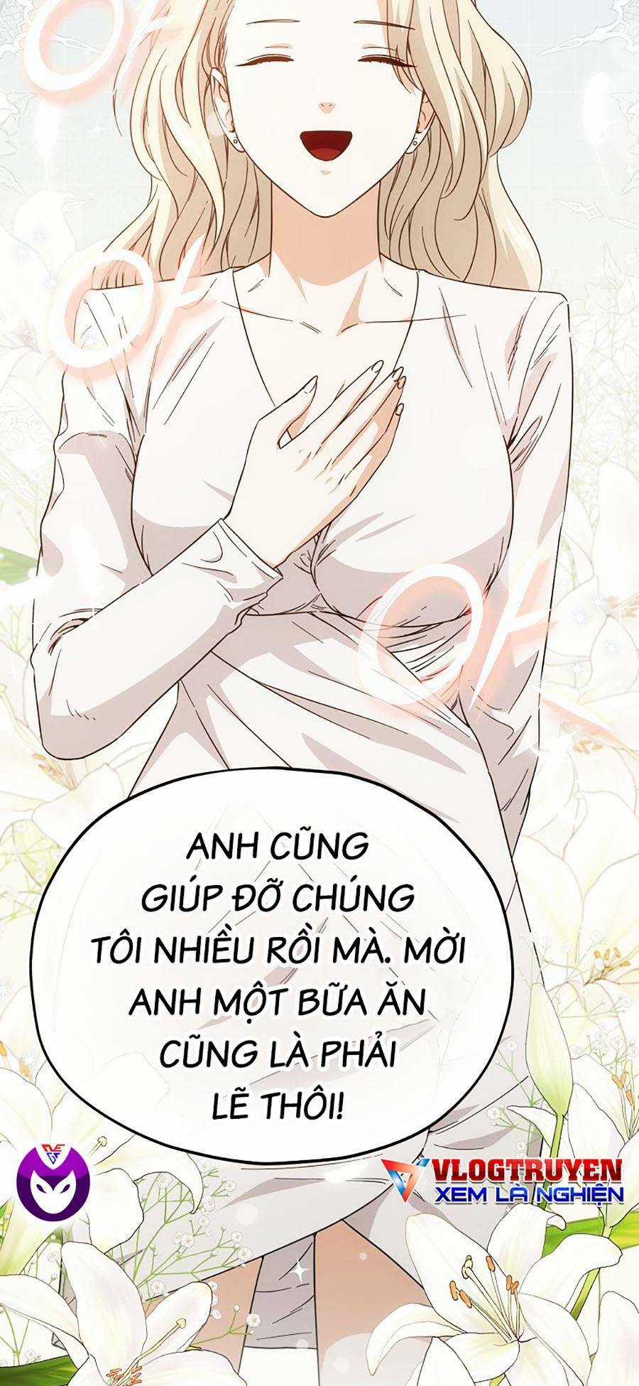 Bố Tôi Quá Mạnh Chapter 119 trang 103