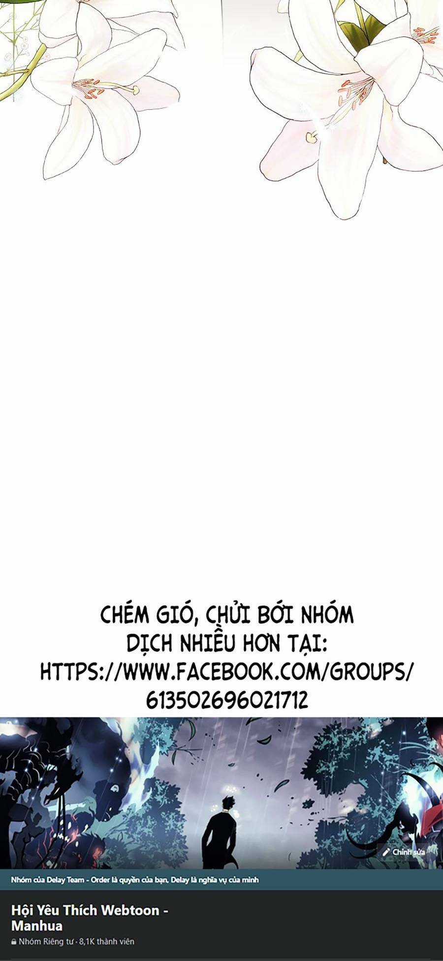 Bố Tôi Quá Mạnh Chapter 119 trang 104