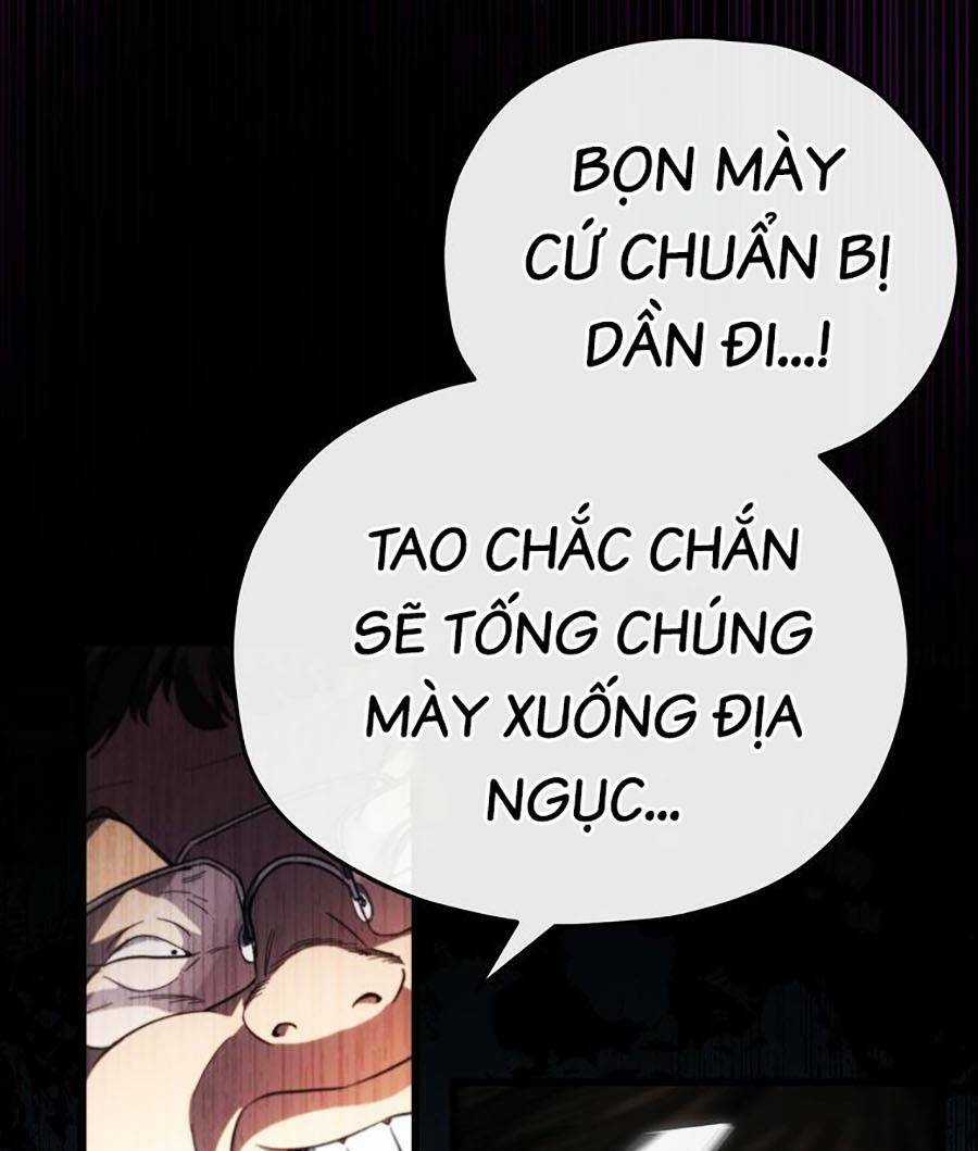 Bố Tôi Quá Mạnh Chapter 119 trang 30