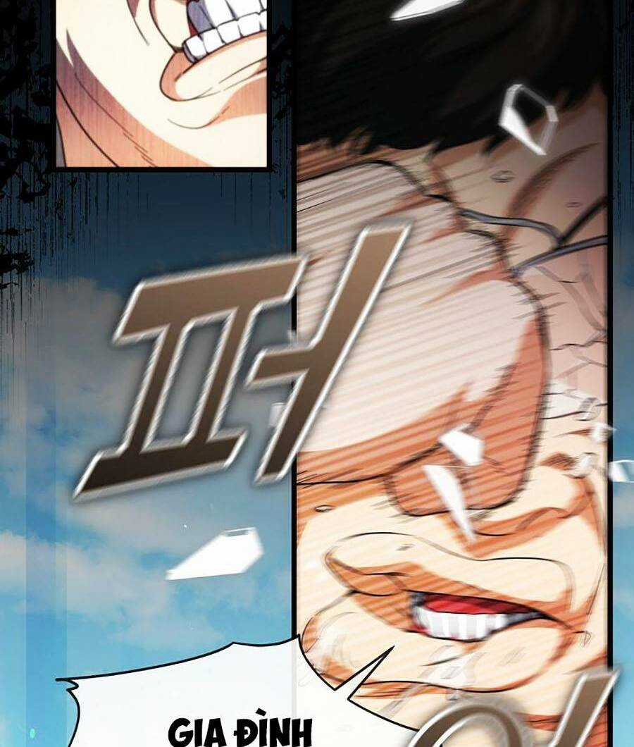 Bố Tôi Quá Mạnh Chapter 119 trang 31