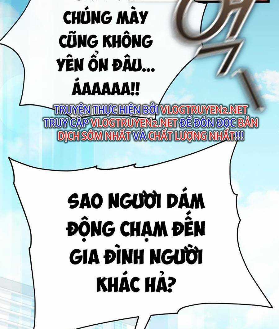 Bố Tôi Quá Mạnh Chapter 119 trang 32