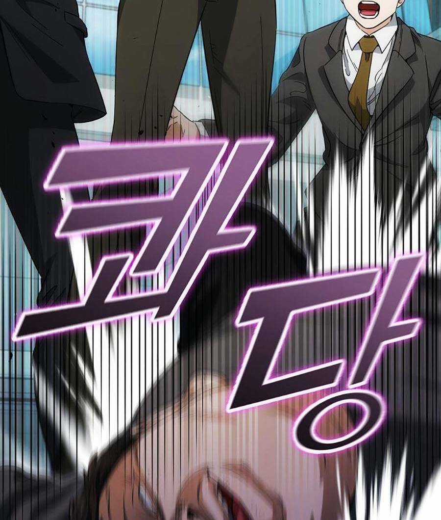 Bố Tôi Quá Mạnh Chapter 119 trang 34