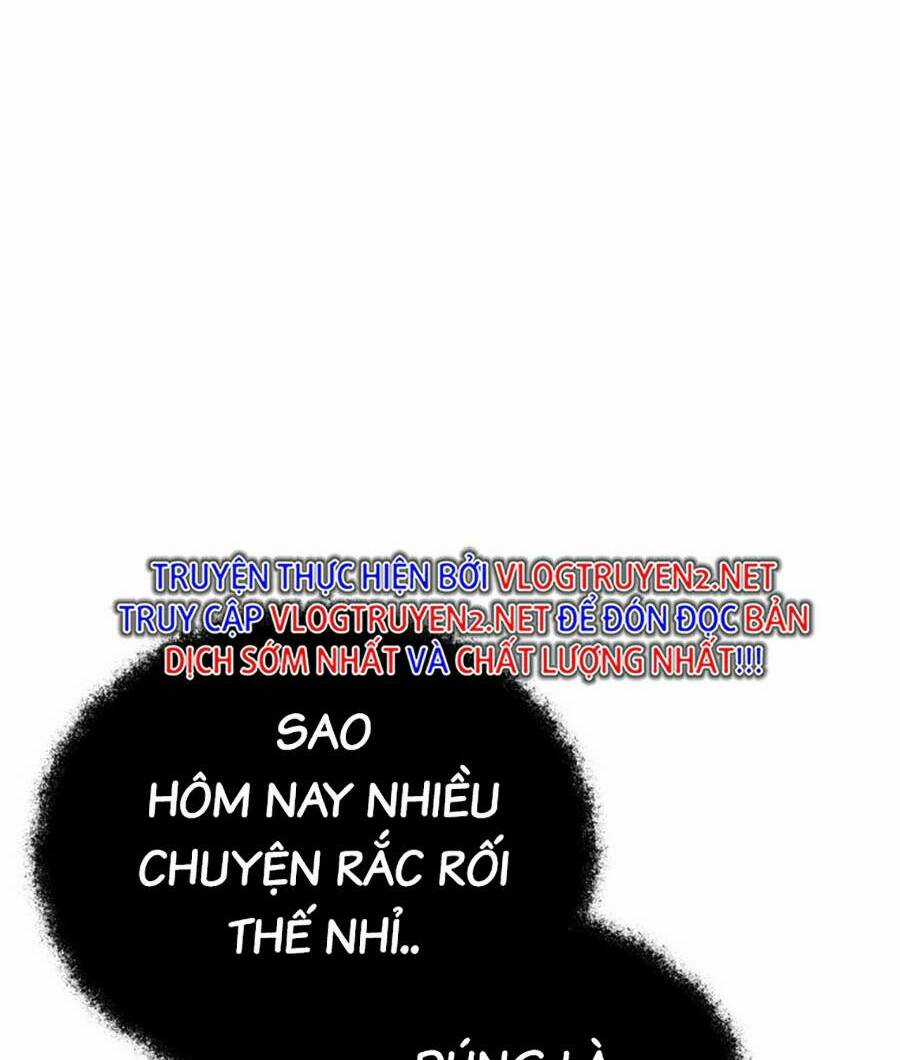 Bố Tôi Quá Mạnh Chapter 119 trang 43