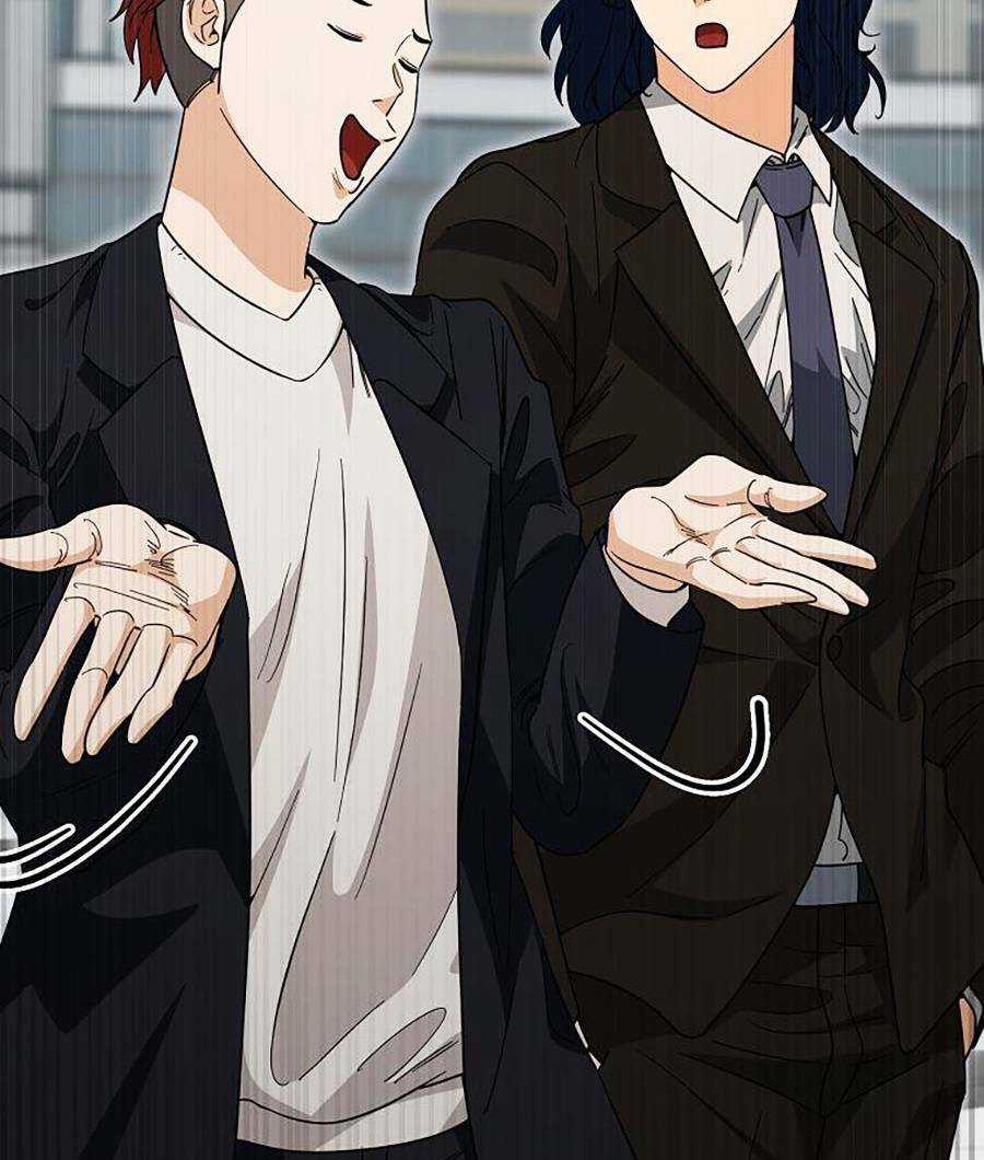 Bố Tôi Quá Mạnh Chapter 119 trang 48