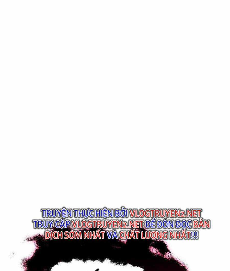 Bố Tôi Quá Mạnh Chapter 119 trang 50