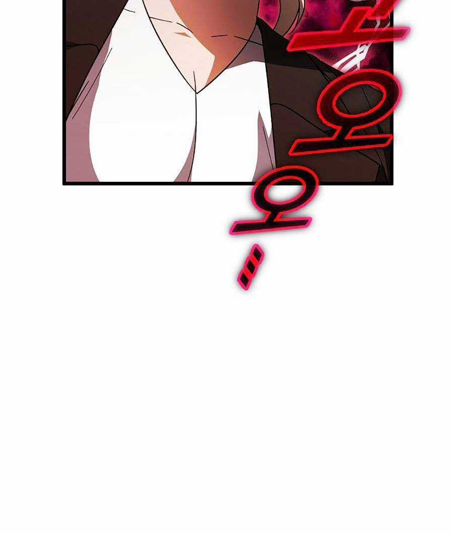 Bố Tôi Quá Mạnh Chapter 119 trang 52