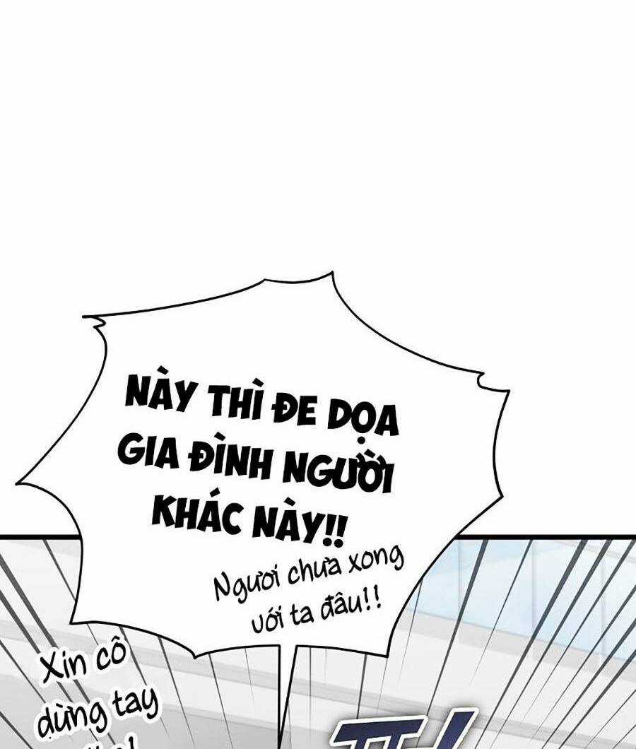 Bố Tôi Quá Mạnh Chapter 119 trang 55