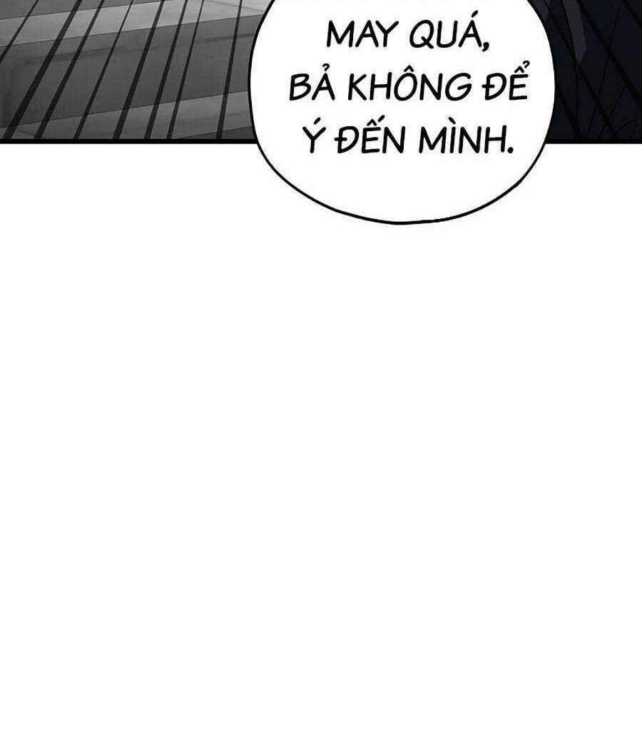 Bố Tôi Quá Mạnh Chapter 119 trang 57
