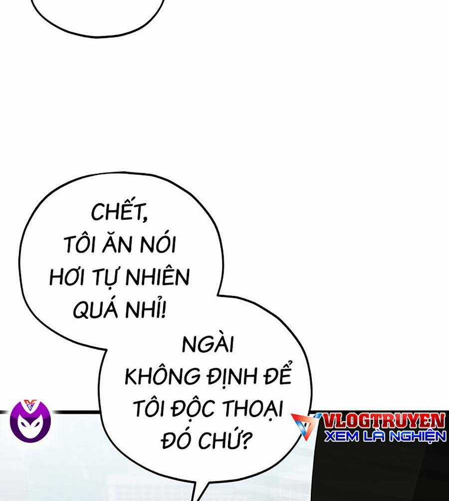 Bố Tôi Quá Mạnh Chapter 119 trang 66