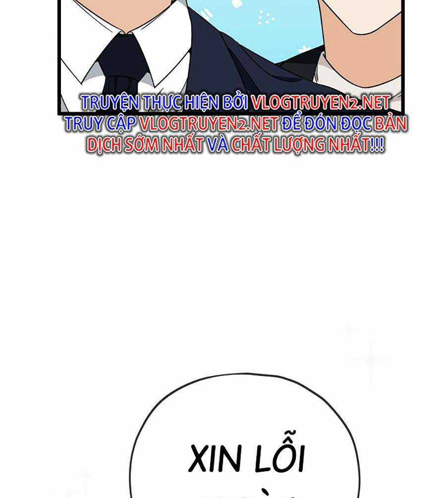 Bố Tôi Quá Mạnh Chapter 119 trang 70