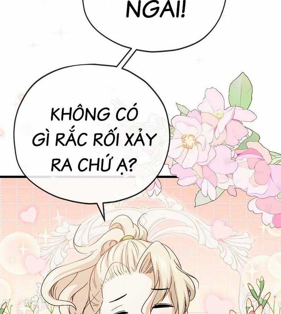 Bố Tôi Quá Mạnh Chapter 119 trang 71