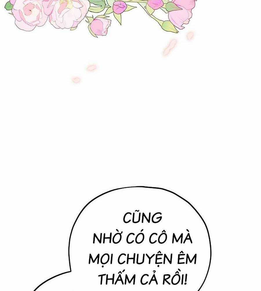 Bố Tôi Quá Mạnh Chapter 119 trang 73
