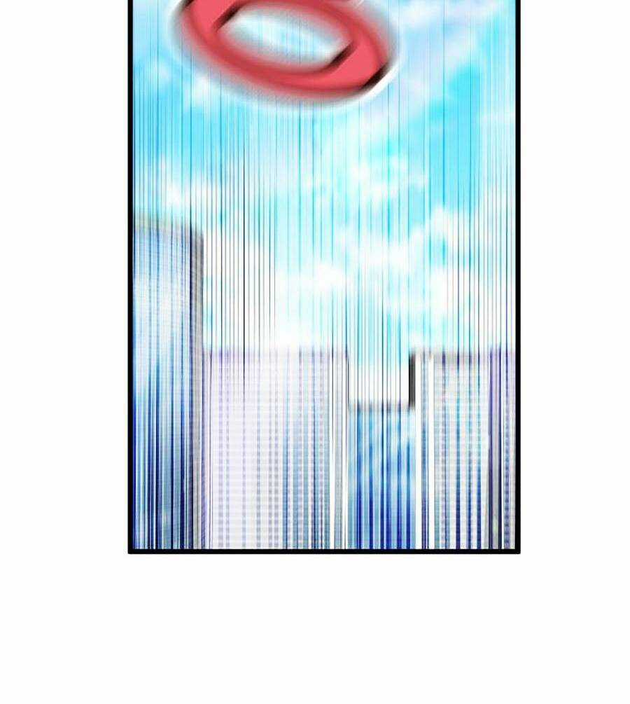 Bố Tôi Quá Mạnh Chapter 119 trang 79