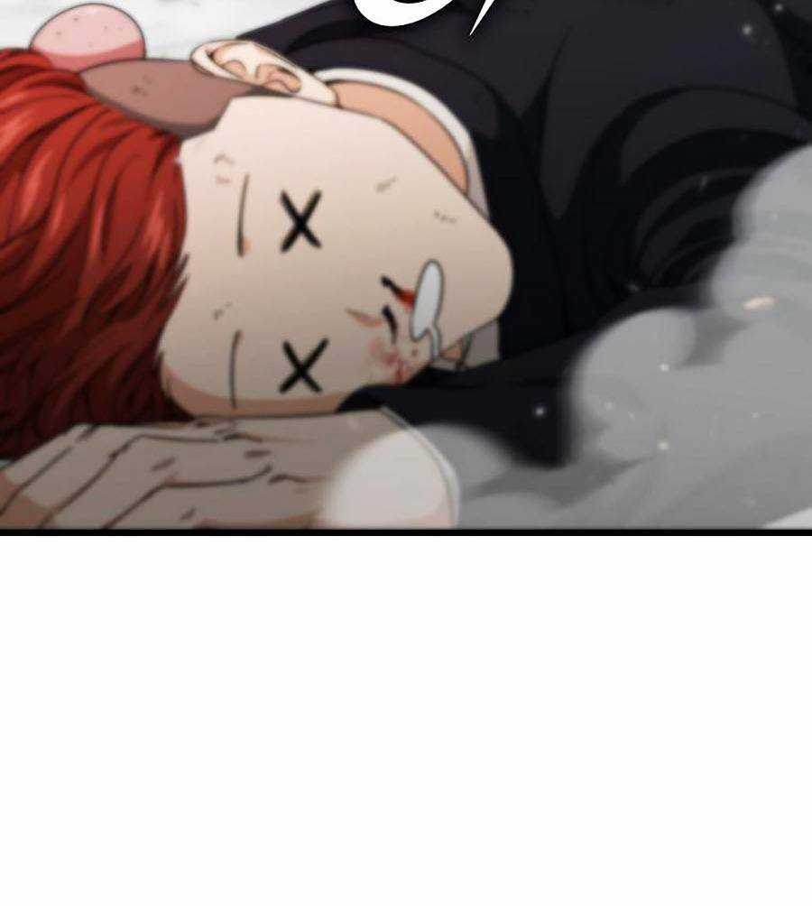 Bố Tôi Quá Mạnh Chapter 119 trang 82