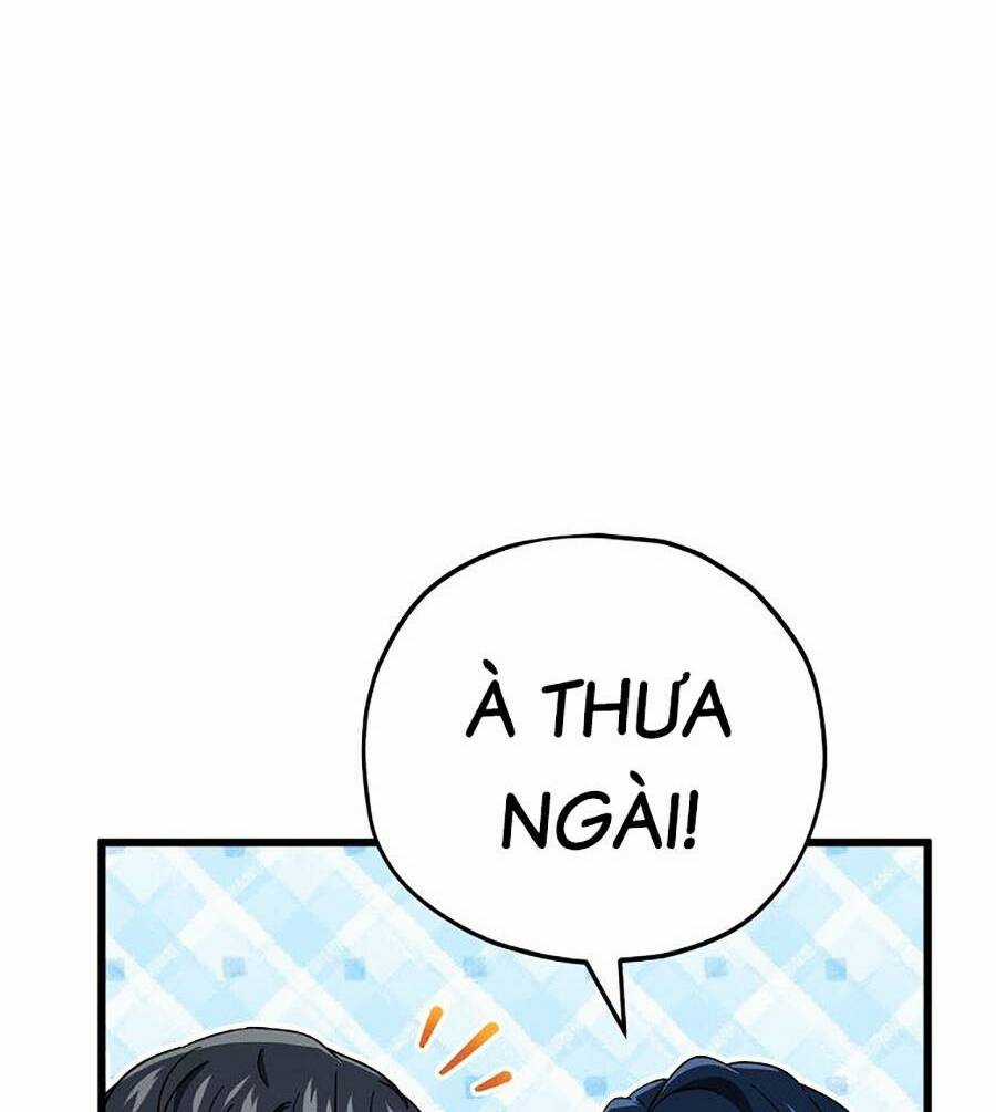 Bố Tôi Quá Mạnh Chapter 119 trang 83