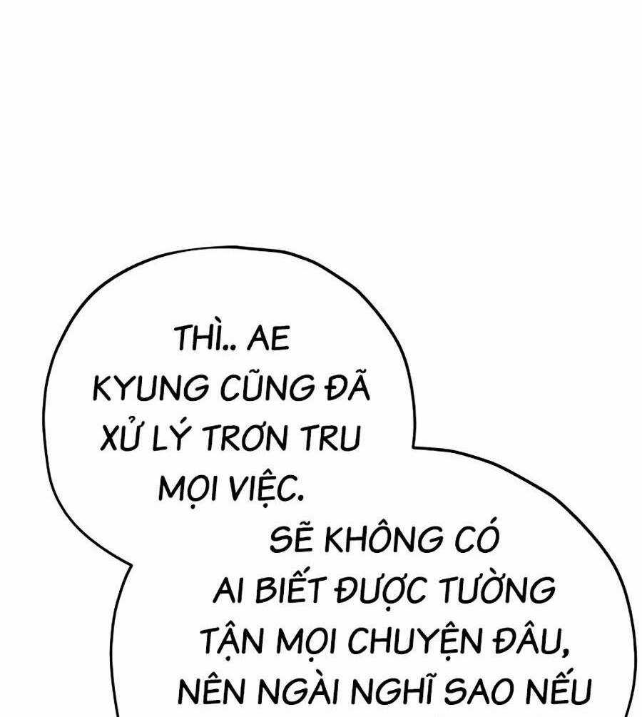 Bố Tôi Quá Mạnh Chapter 119 trang 85