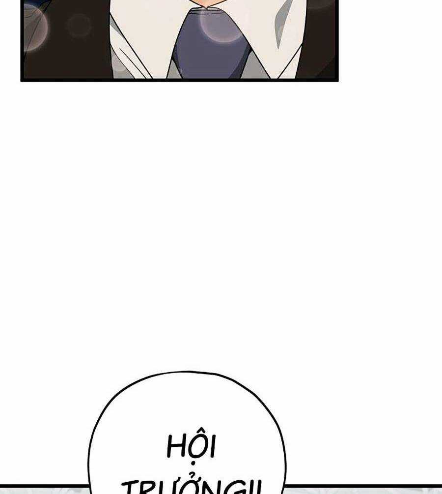 Bố Tôi Quá Mạnh Chapter 119 trang 87