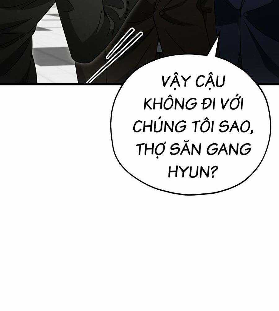 Bố Tôi Quá Mạnh Chapter 119 trang 89