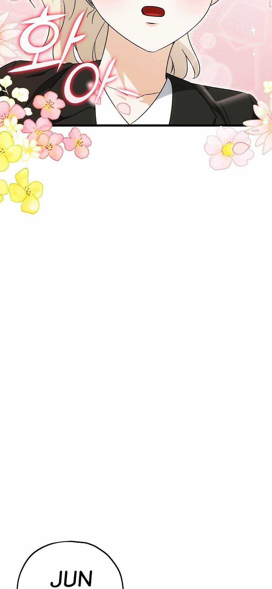 Bố Tôi Quá Mạnh Chapter 119 trang 94