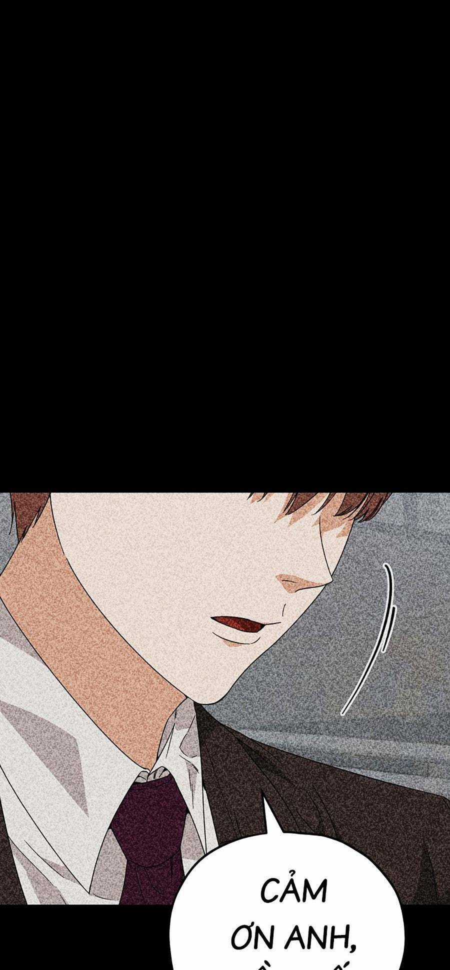 Bố Tôi Quá Mạnh Chapter 120 trang 35