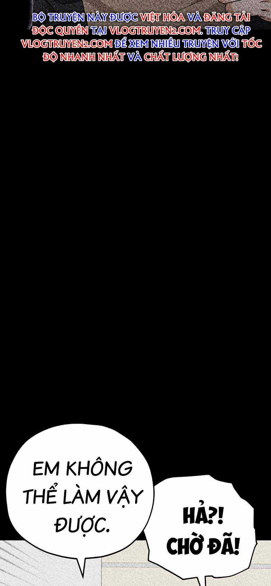 Bố Tôi Quá Mạnh Chapter 120 trang 37