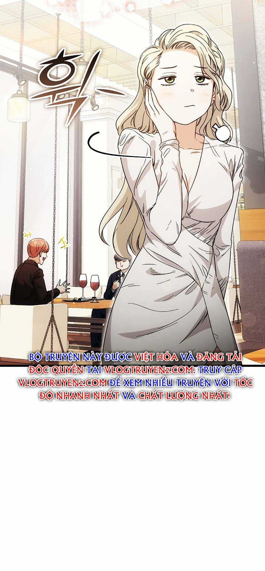 Bố Tôi Quá Mạnh Chapter 120 trang 47