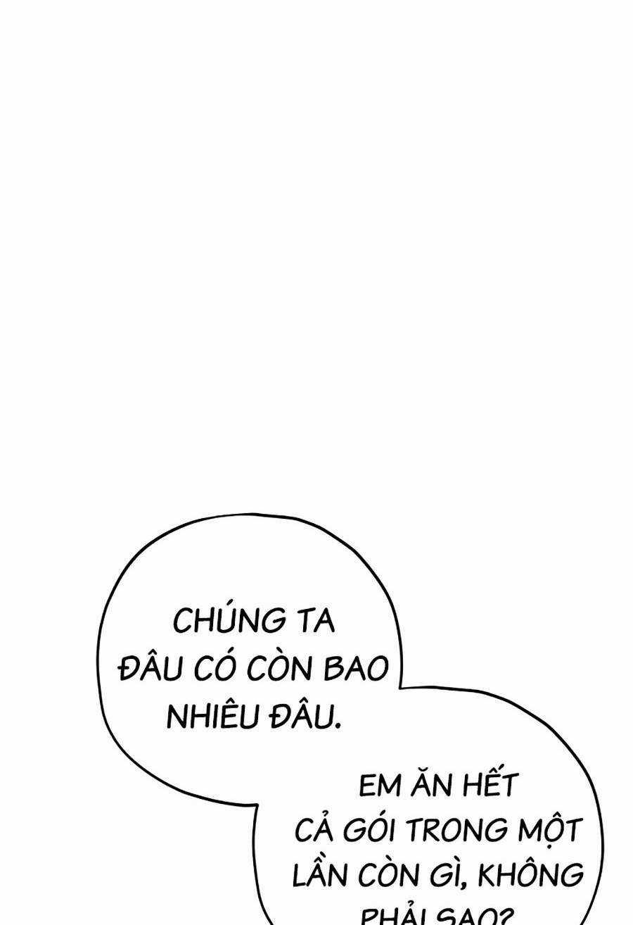 Bố Tôi Quá Mạnh Chapter 120 trang 55