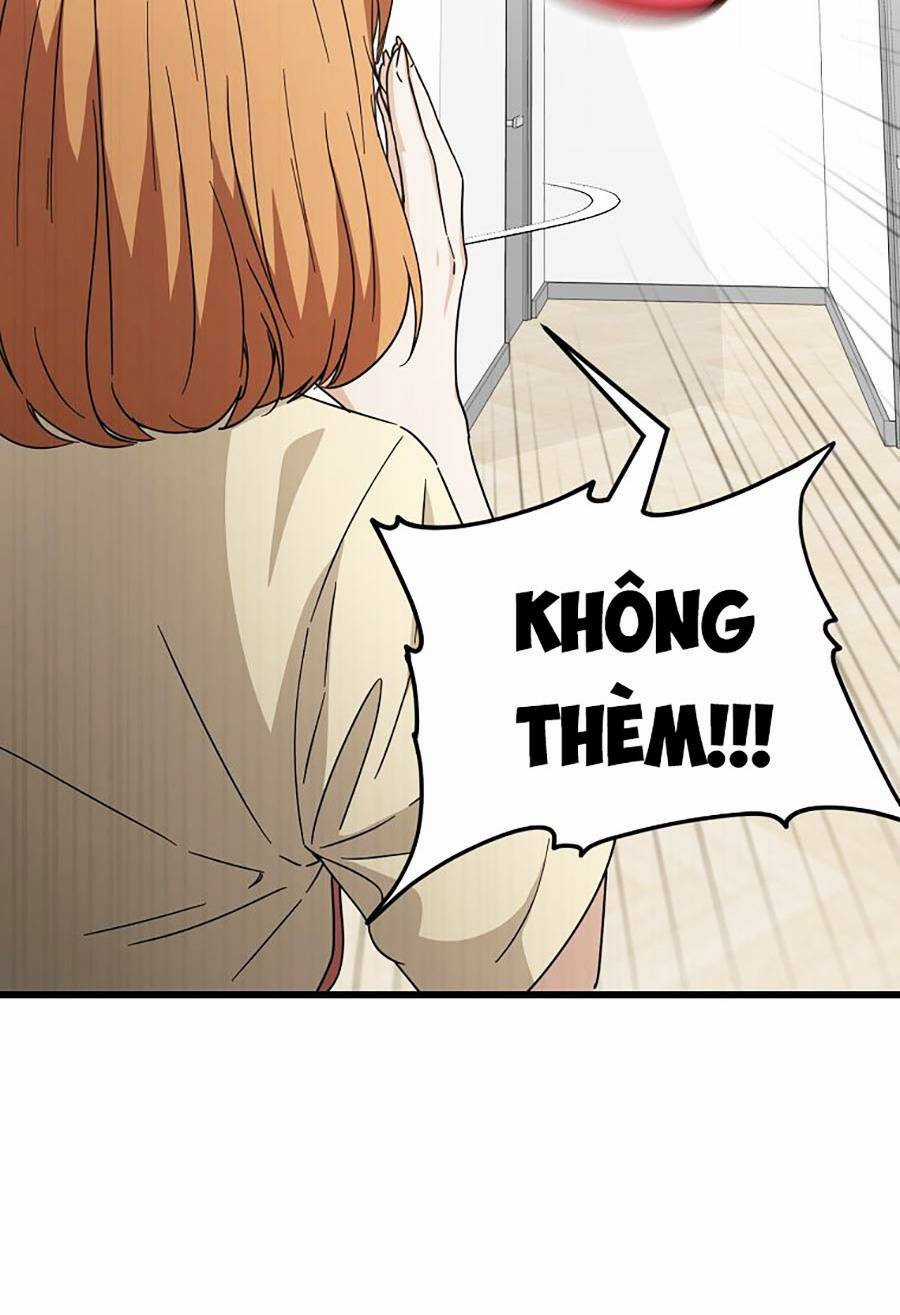 Bố Tôi Quá Mạnh Chapter 120 trang 63