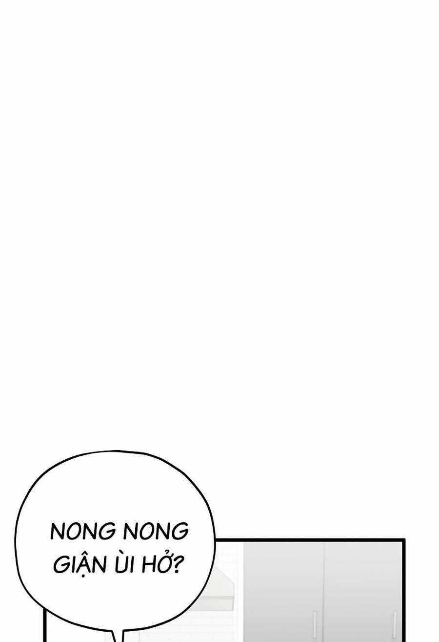 Bố Tôi Quá Mạnh Chapter 120 trang 64