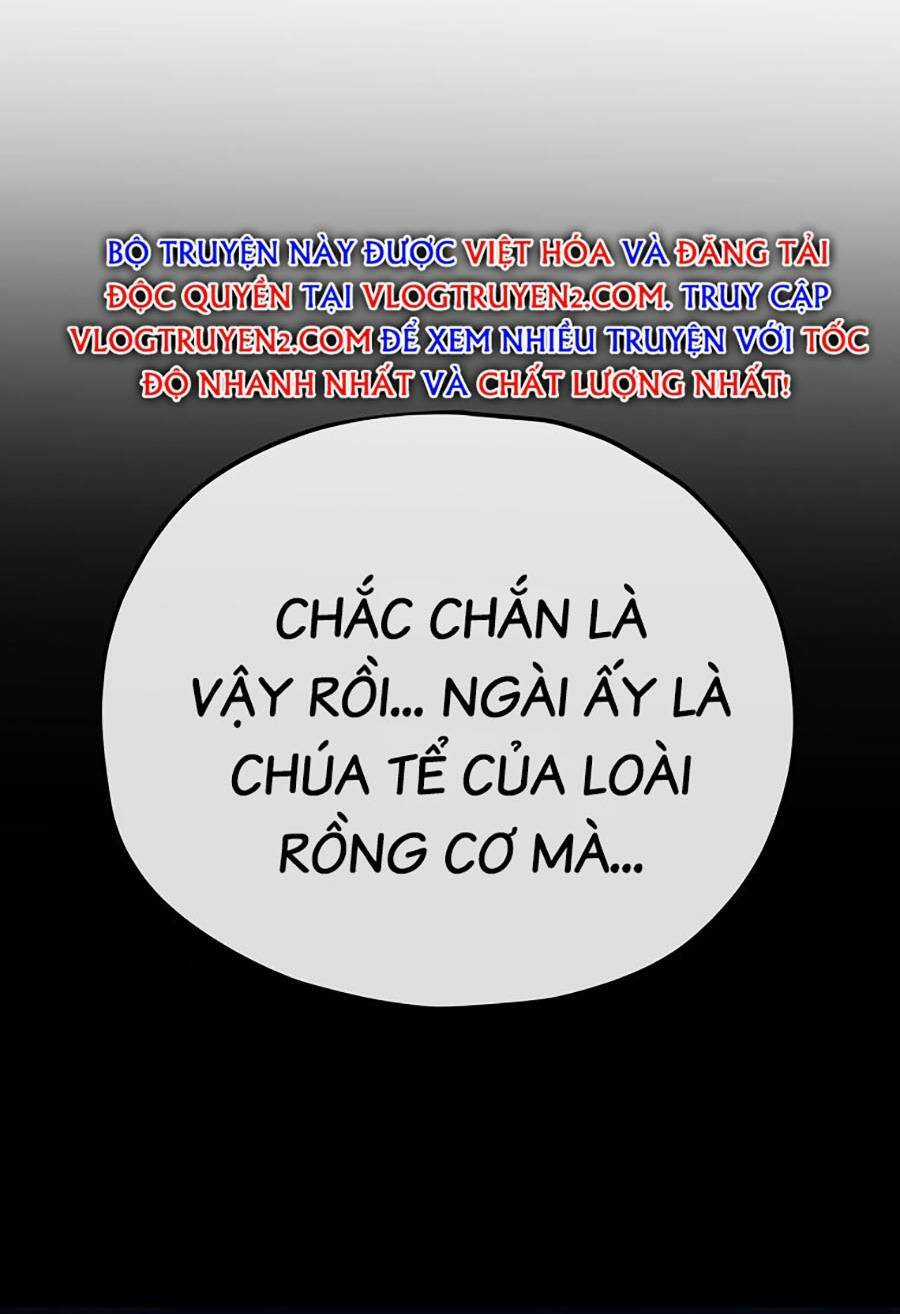 Bố Tôi Quá Mạnh Chapter 120 trang 66