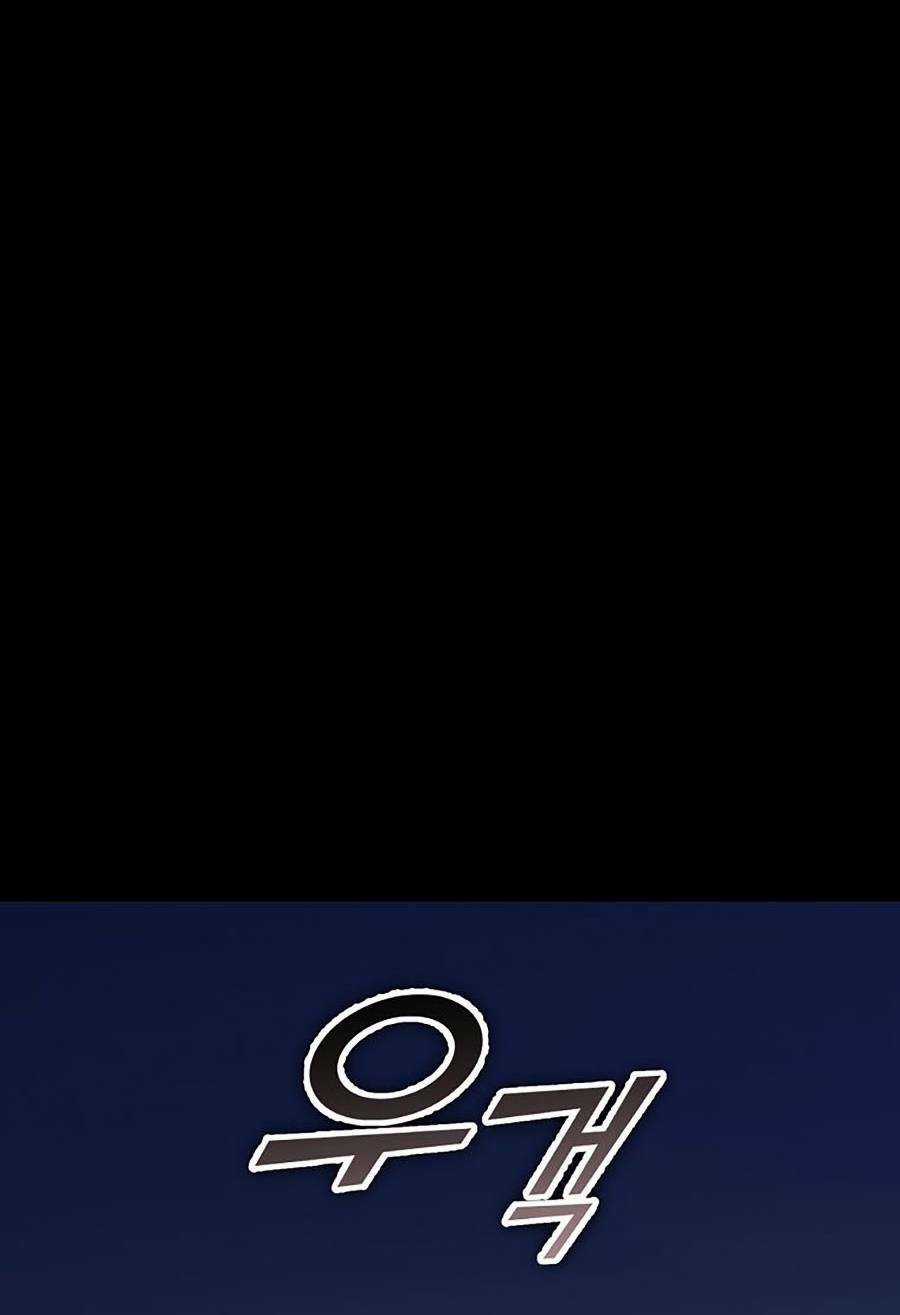 Bố Tôi Quá Mạnh Chapter 120 trang 68