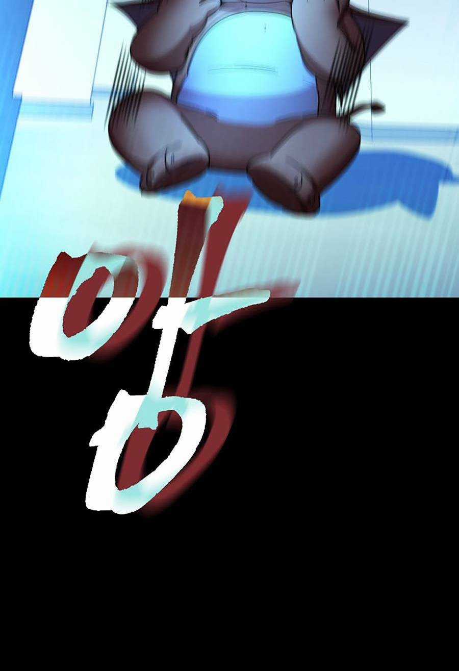 Bố Tôi Quá Mạnh Chapter 120 trang 74