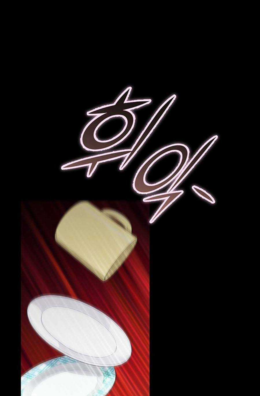 Bố Tôi Quá Mạnh Chapter 120 trang 75