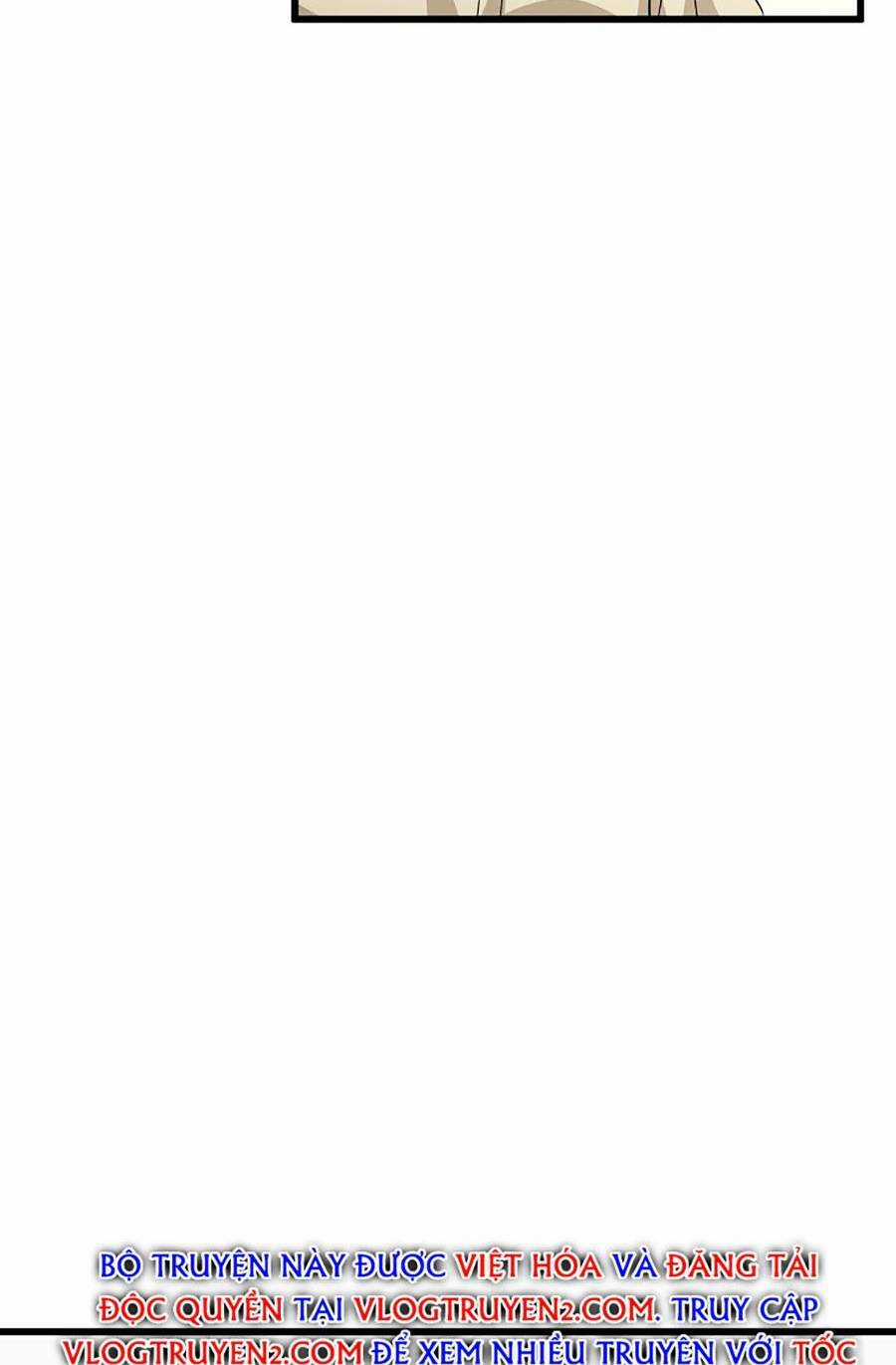 Bố Tôi Quá Mạnh Chapter 120 trang 81