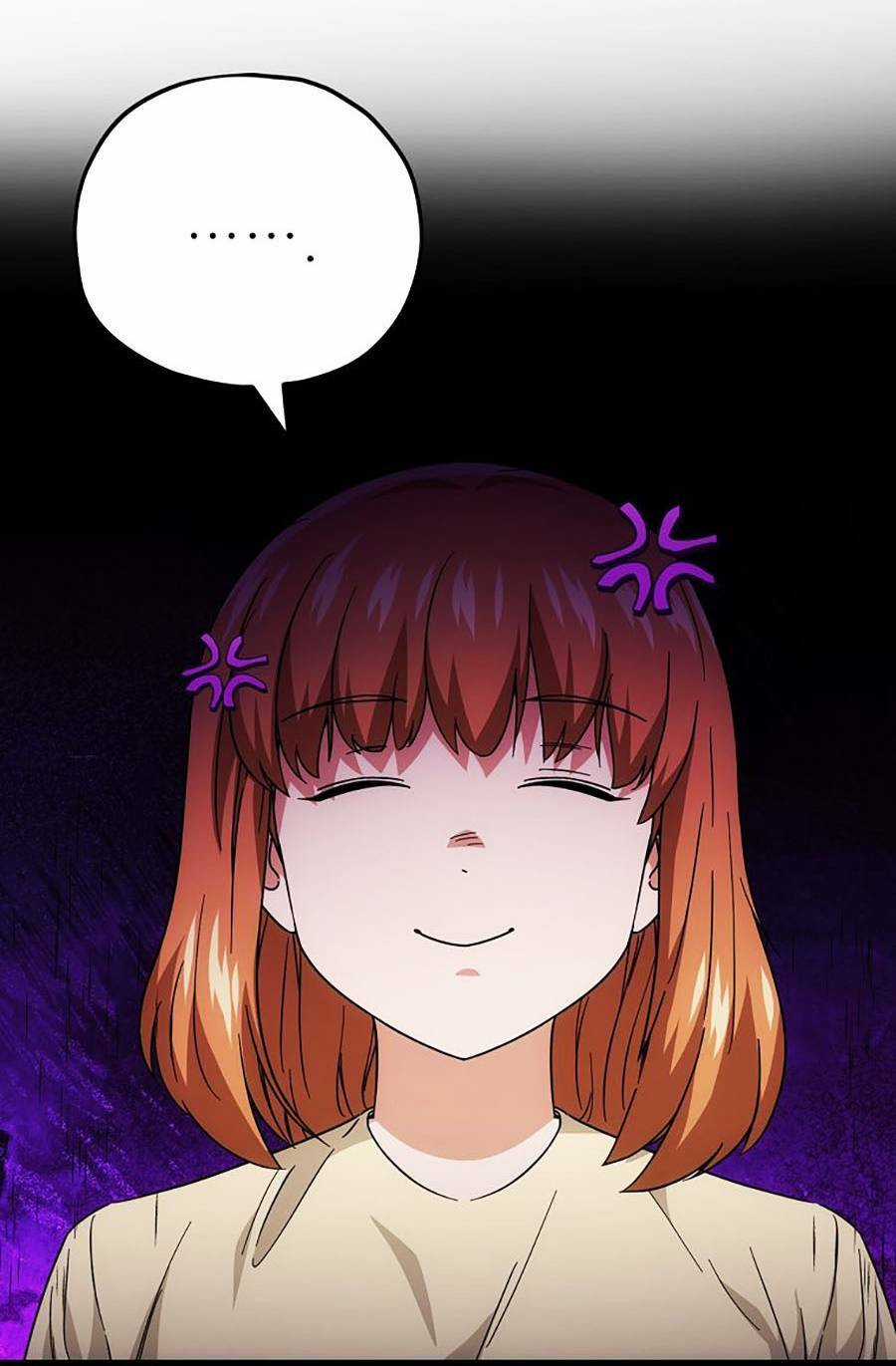 Bố Tôi Quá Mạnh Chapter 120 trang 83