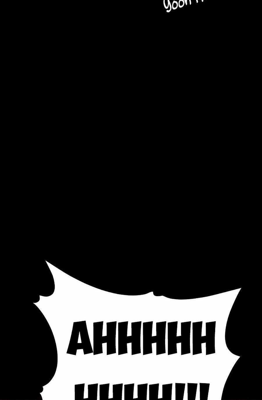 Bố Tôi Quá Mạnh Chapter 120 trang 88