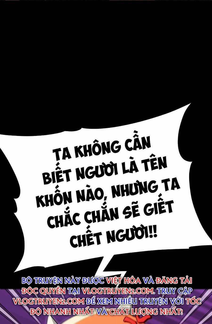 Bố Tôi Quá Mạnh Chapter 120 trang 90