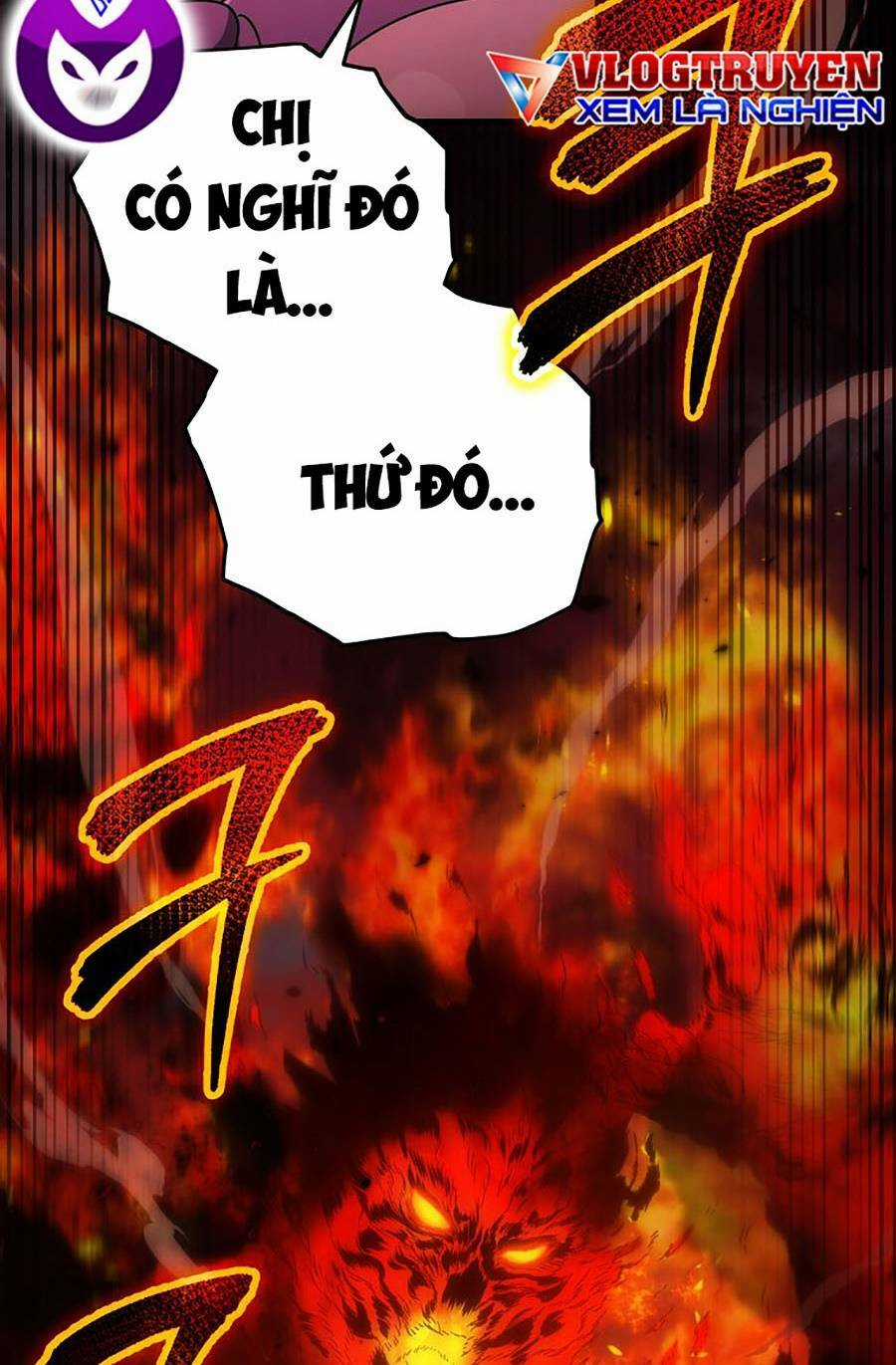 Bố Tôi Quá Mạnh Chapter 120 trang 95