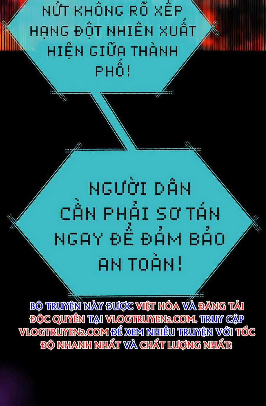 Bố Tôi Quá Mạnh Chapter 120 trang 97