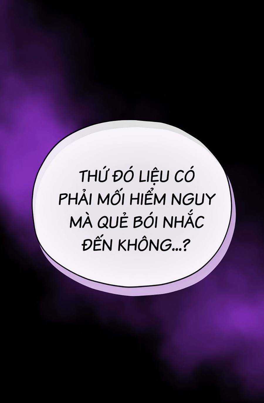 Bố Tôi Quá Mạnh Chapter 120 trang 98