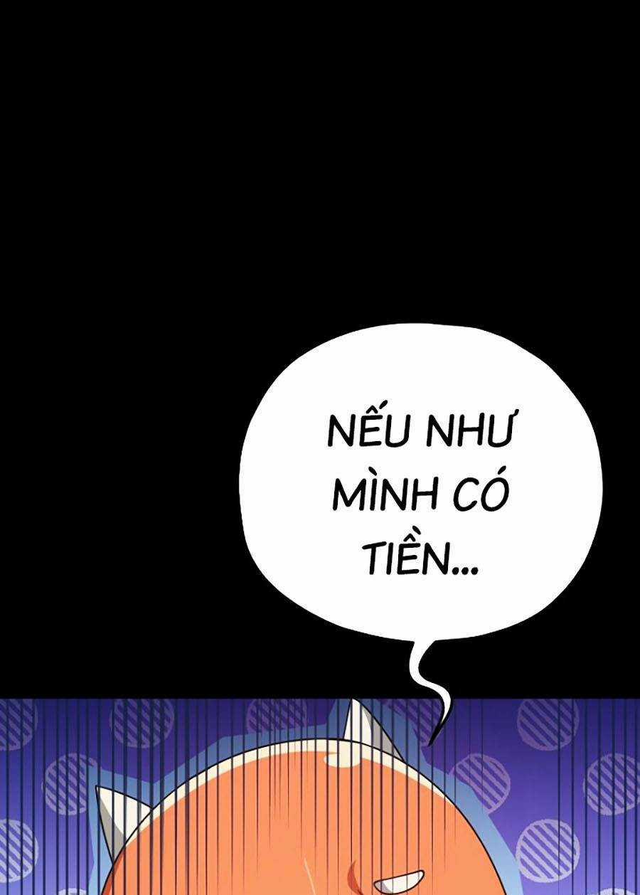 Bố Tôi Quá Mạnh Chapter 121 trang 100