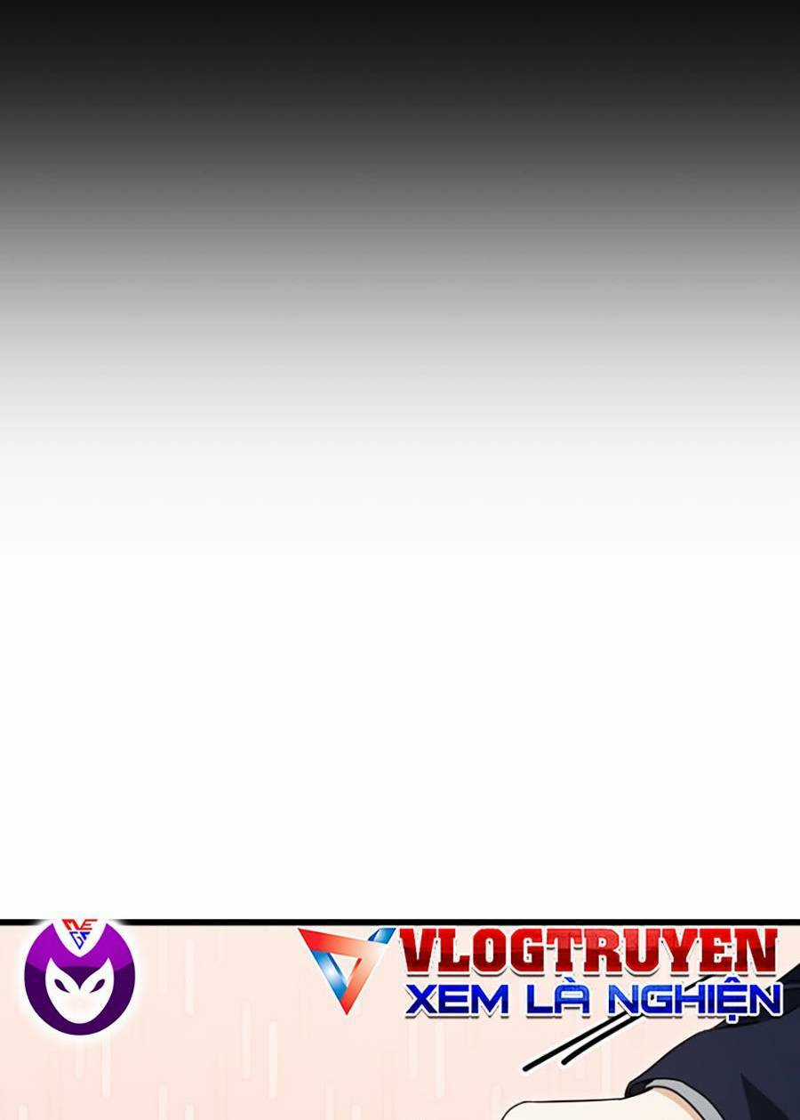 Bố Tôi Quá Mạnh Chapter 121 trang 102