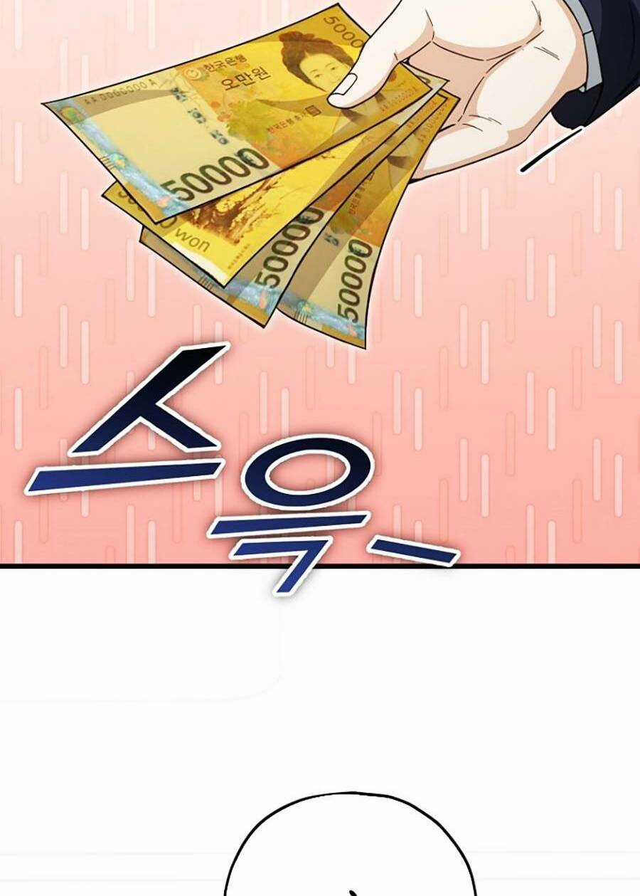 Bố Tôi Quá Mạnh Chapter 121 trang 103