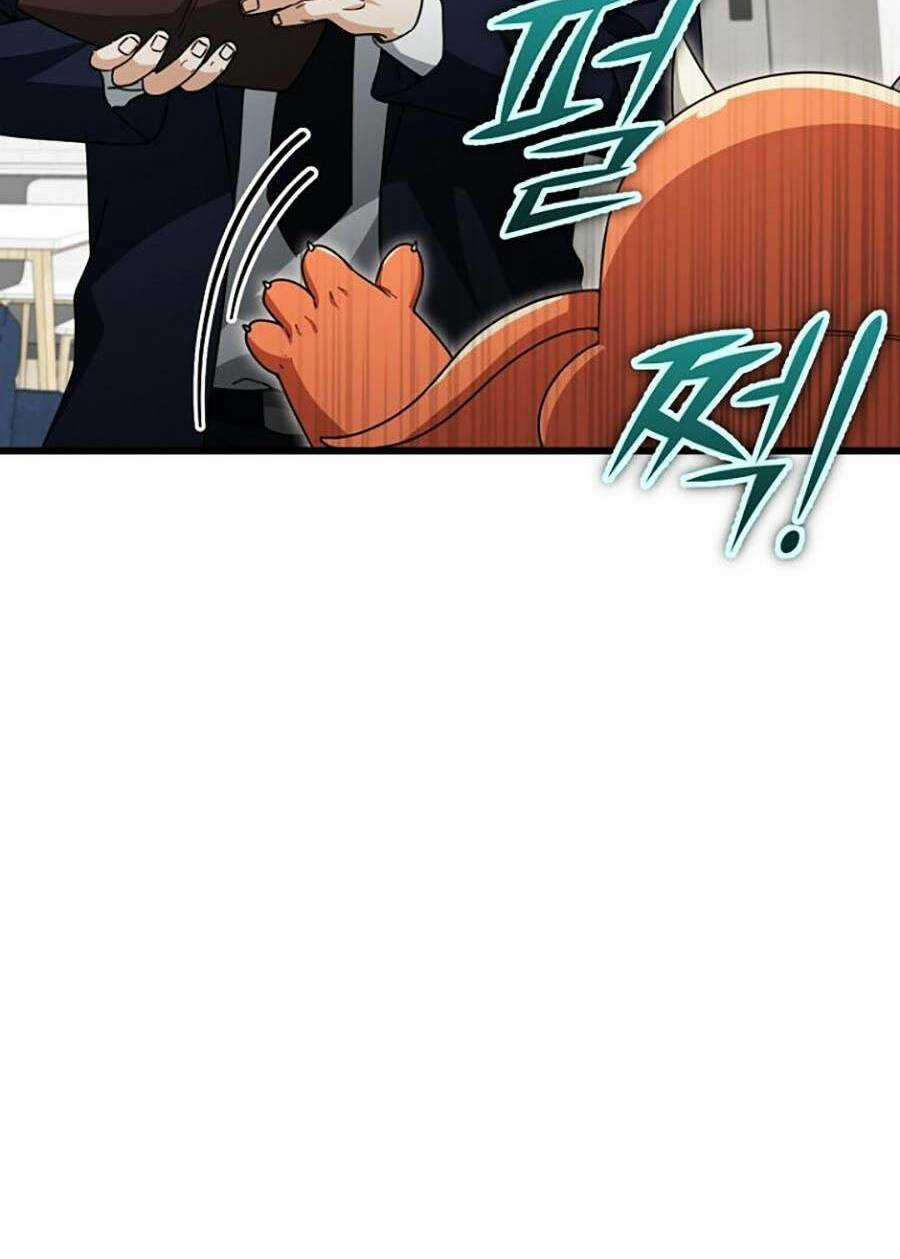 Bố Tôi Quá Mạnh Chapter 121 trang 107