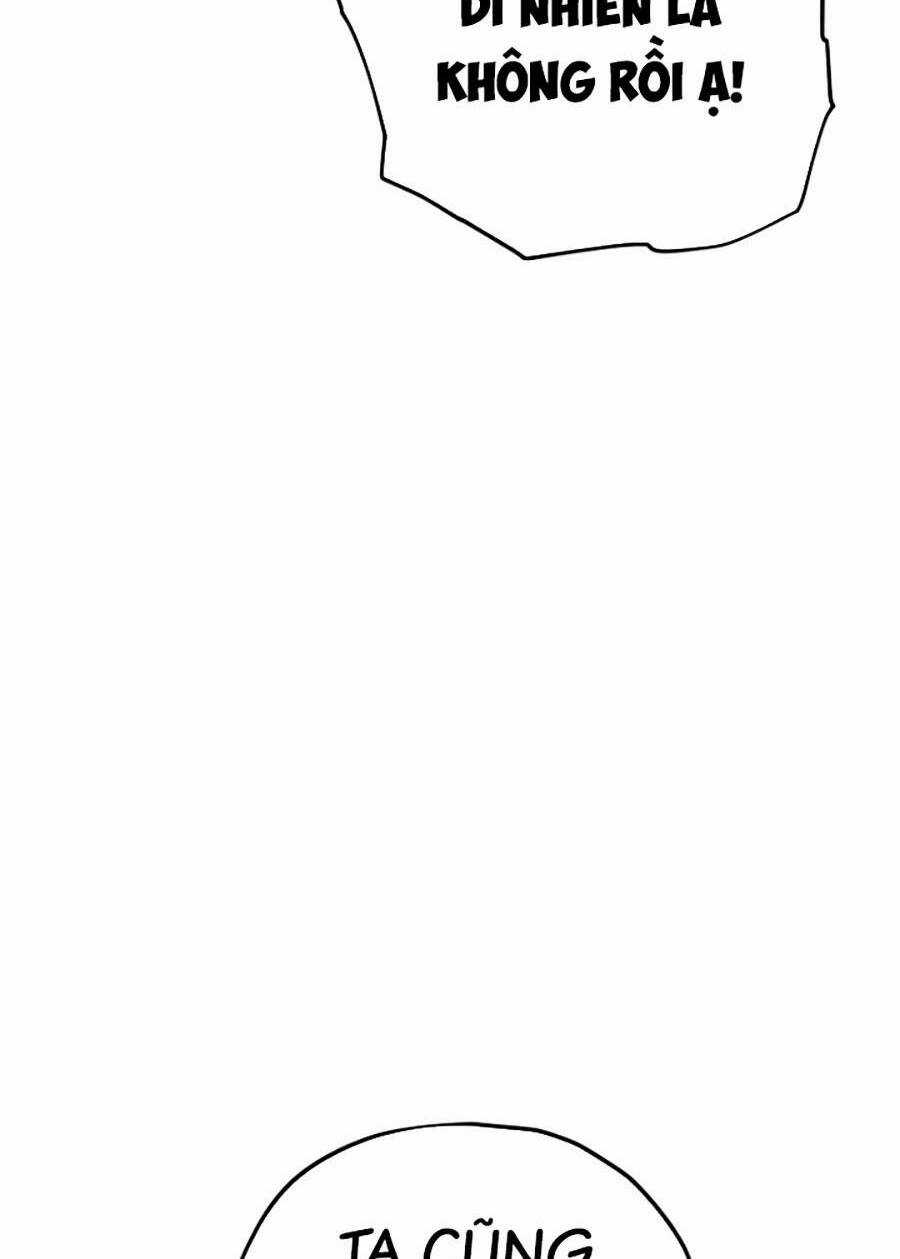 Bố Tôi Quá Mạnh Chapter 121 trang 109