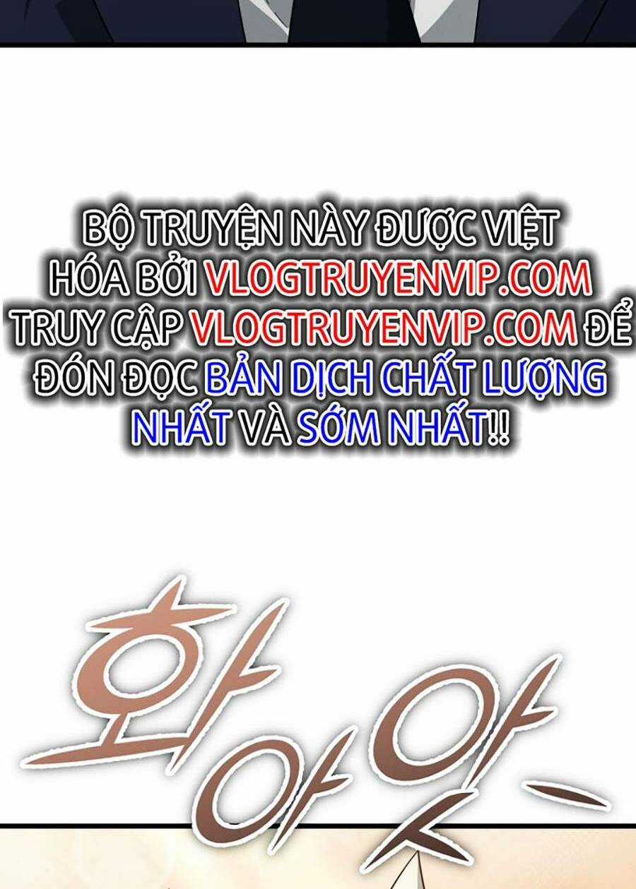 Bố Tôi Quá Mạnh Chapter 121 trang 113