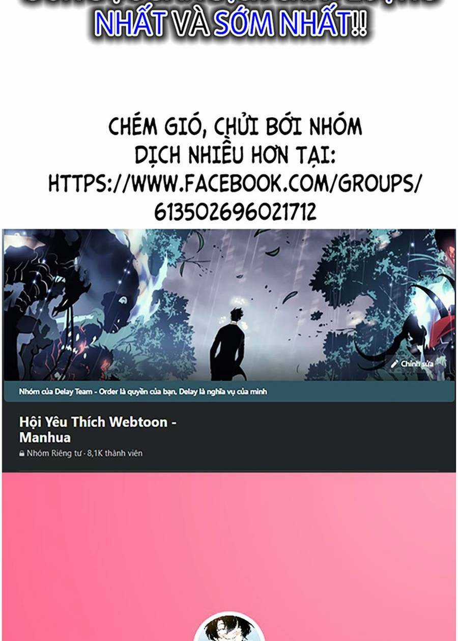Bố Tôi Quá Mạnh Chapter 121 trang 118